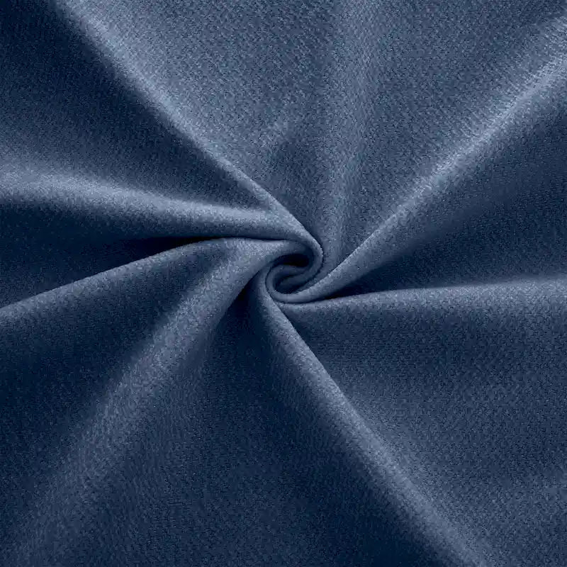 Oversized 7-Piece Chenille Upholstered L-Shaped Modular Sectional Sofa with Storage Seat, DIY Combination