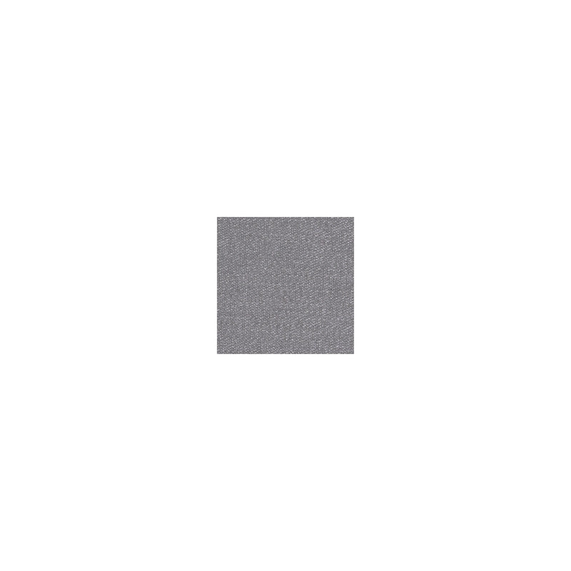 Signature Design by Ashley Modmax Dark Gray Oversized Accent Ottoman