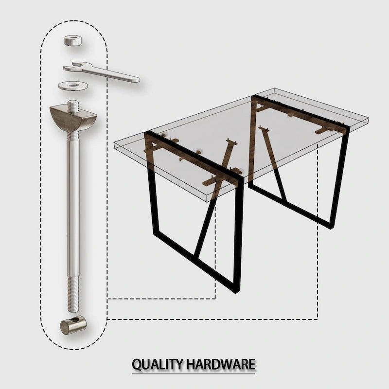 White Full Size Daybed with Trundle and Storage Shelves