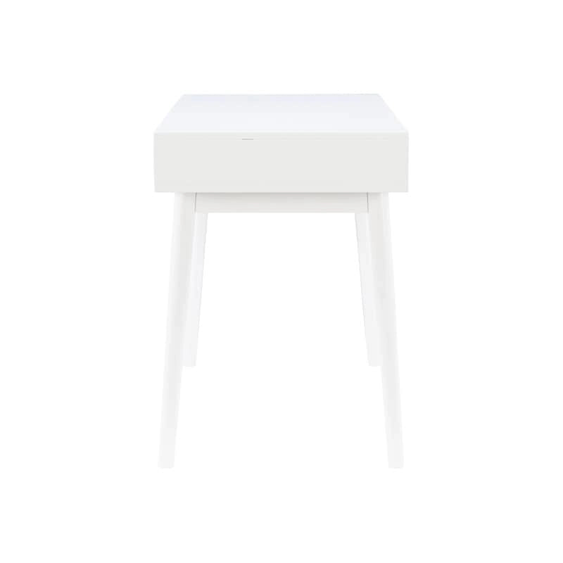 Linon Monroe Ash Desk