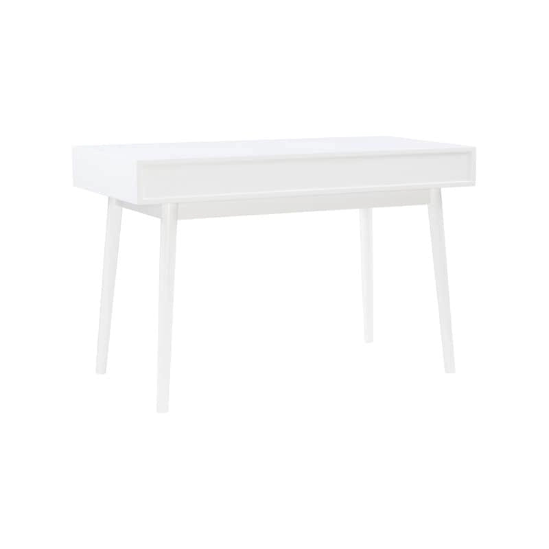 Linon Monroe Ash Desk