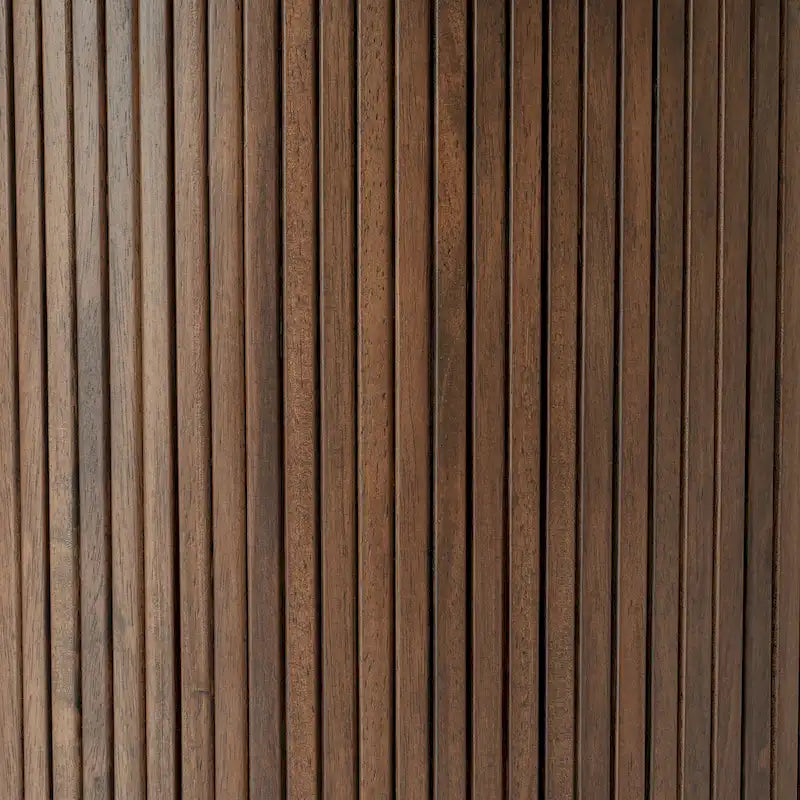 Round Kitchen Table Solid Wood Dining Table