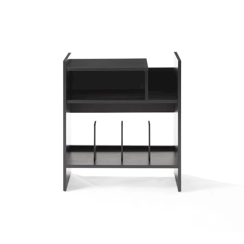 Crosley Portland Turntable Stand