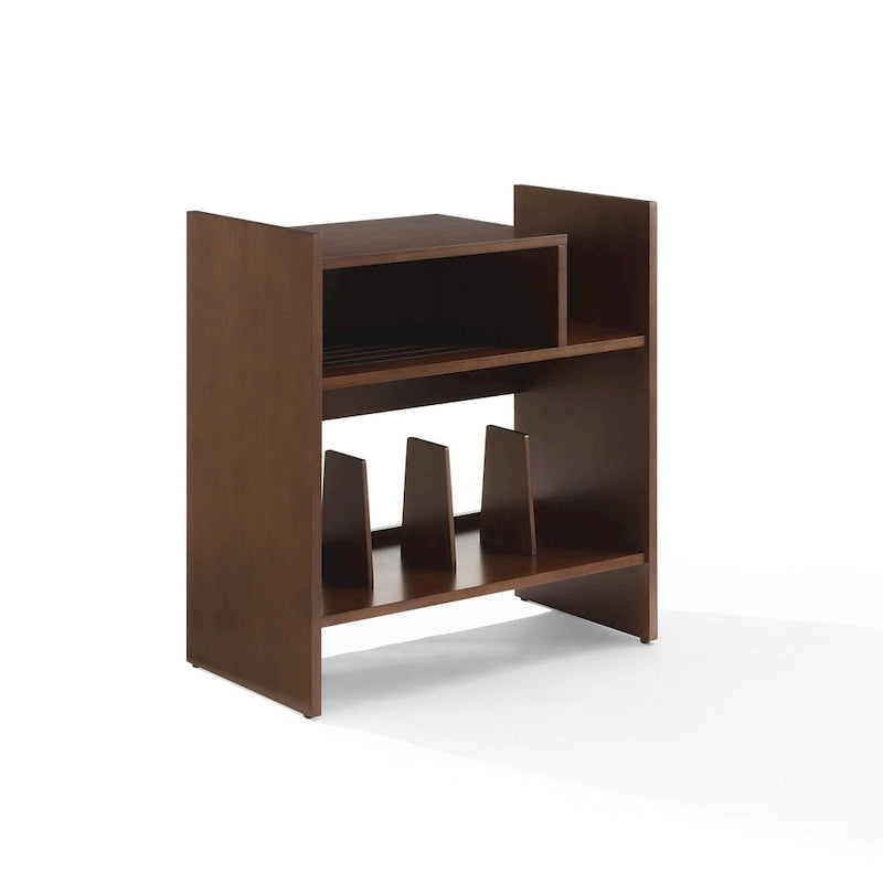 Crosley Portland Turntable Stand