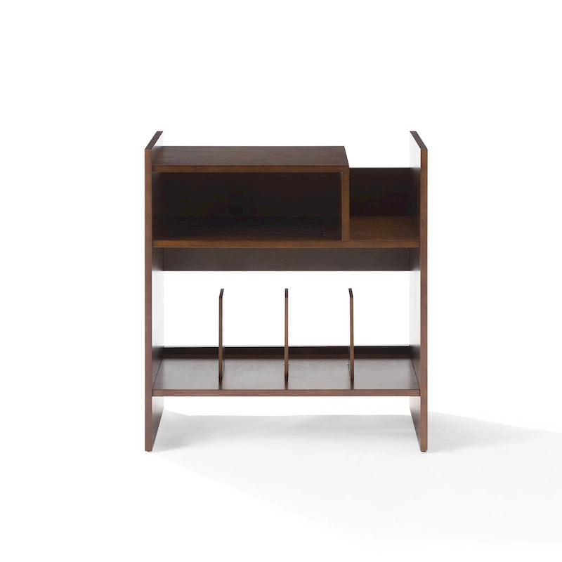 Crosley Portland Turntable Stand