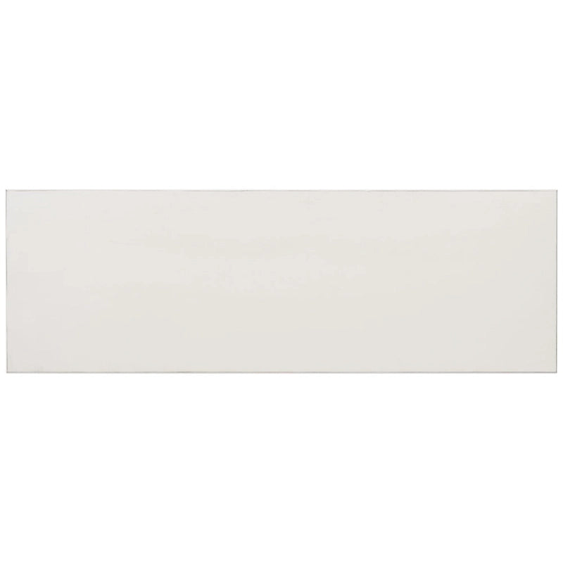 2-Door TV Media Stand with Herringbone Pattern - 47W x 16D x 20H