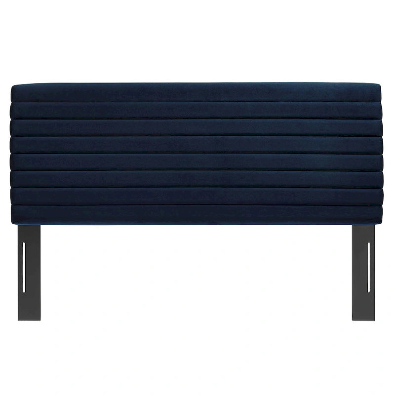 Tranquil Twin Headboard