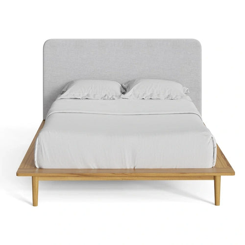 Ariel Full Size Bed