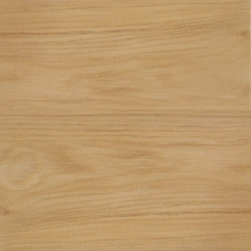 Calico Designs Woodford 45 Wide Modern, Secretary, Writing, Desk with Low Storage Hutch and Metal Tapered Legs