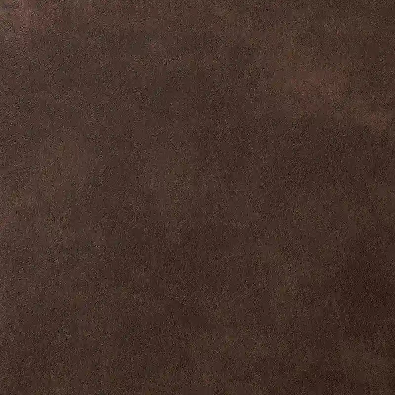 Worthington Dark Brown Upholstered 3-Piece Sofa Set