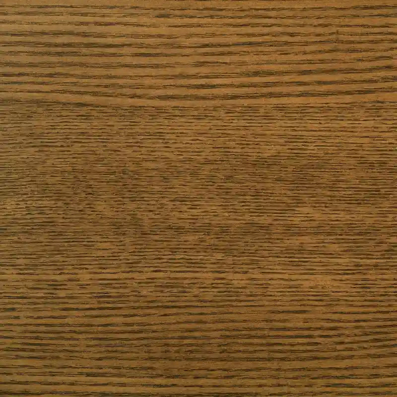 Hayward Walnut Coffee Table with Diamond Parquet