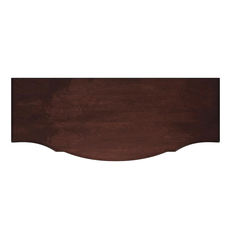 Sheffield 3 Drawer 2 Door Accent Cabinet