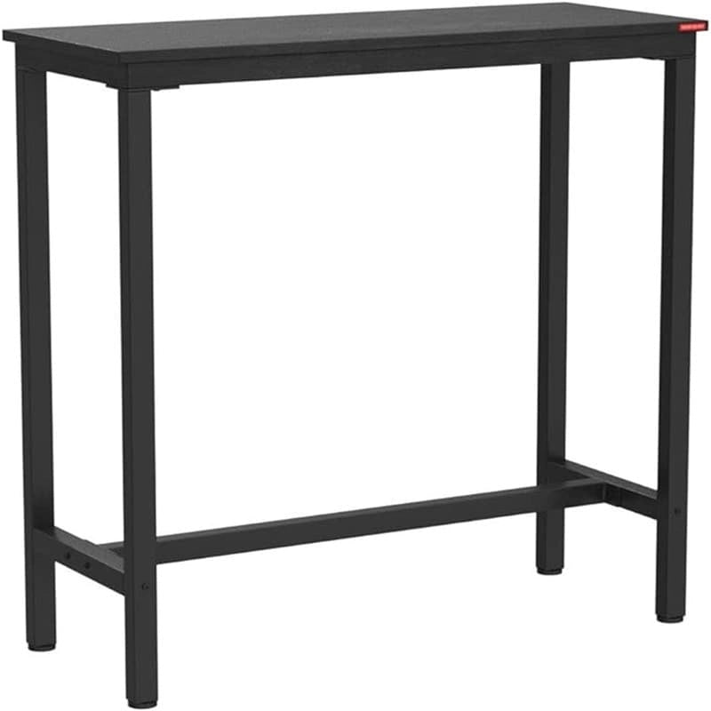 Bar Height Pub Table